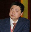 杨兵图册_360百科