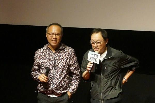钟孟宏图册_360百科