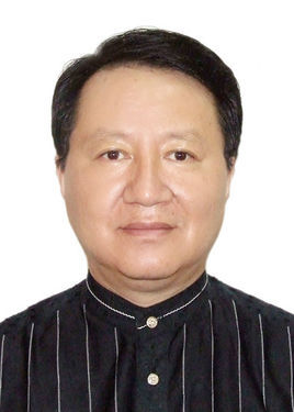 陈杰图册_360百科
