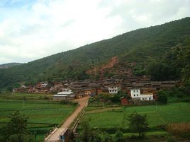 三村村图册_360百科