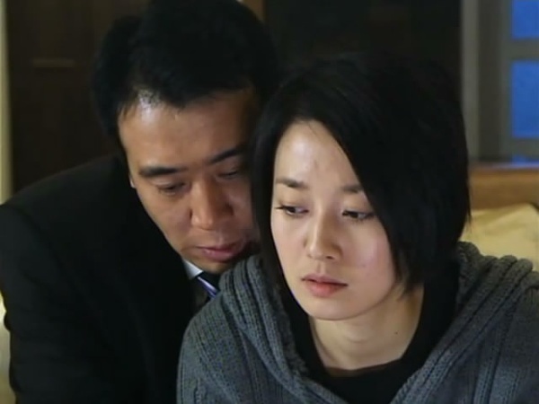 演员阵容揭秘与人物塑造