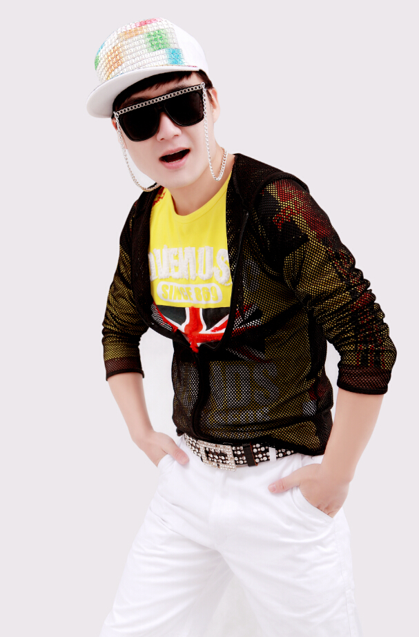 成泉图册_360百科