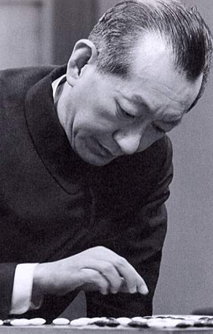 佐藤直男图册_360百科