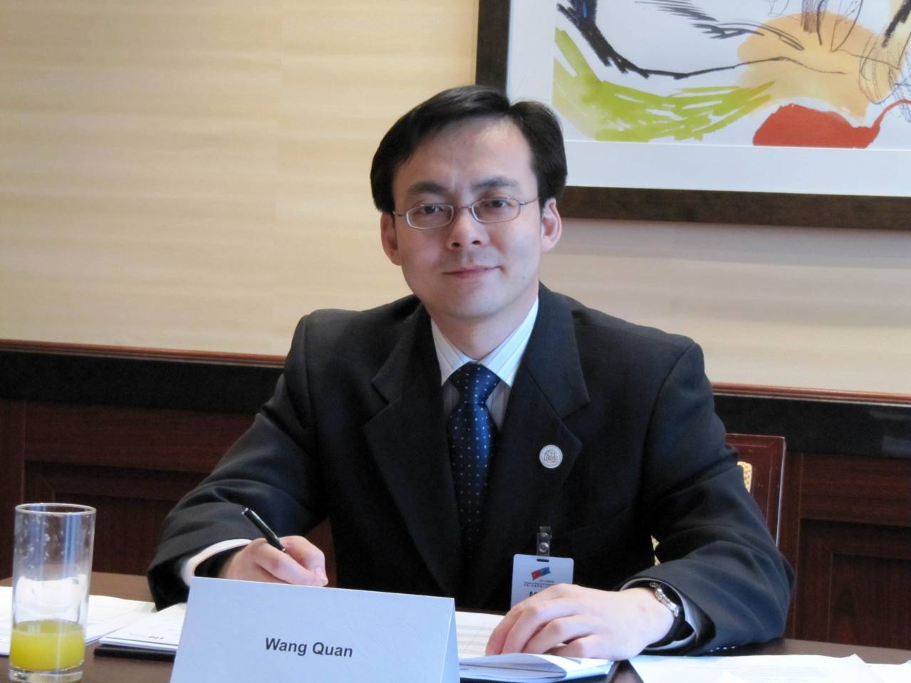 王佺图册_360百科