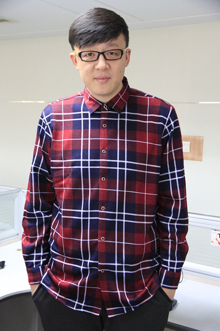 刚子图册_360百科