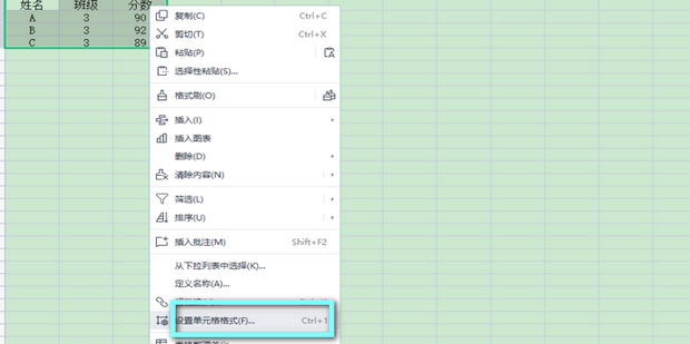 t01a9a5be239690b135.png
