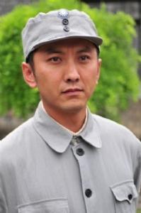 李华图册_360百科