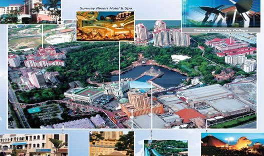 双威大学图册_360百科