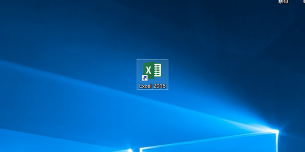 t01a9d01332bba7d1d5.png