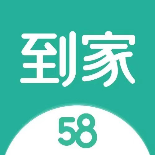 58到家图册_360百科