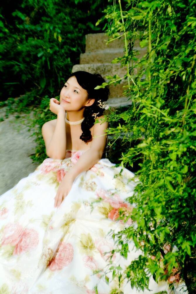 杨曦婷图册_360百科