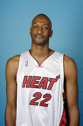 约翰·华莱士图册_360百科