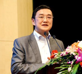 刘鹏图册_360百科