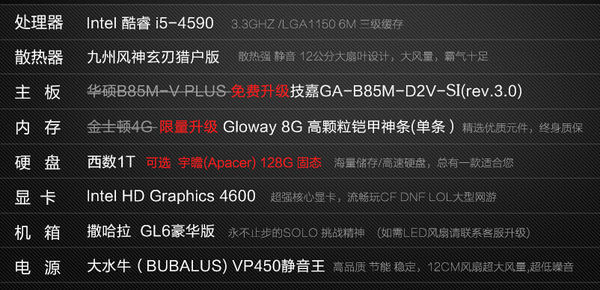 OD体育官网- OD体育APP下载- 世界杯指定投注平台@所有人 春风送岗:有一种心安一一家门口就业