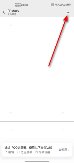 t01a9fb0e81f397d51c.jpg