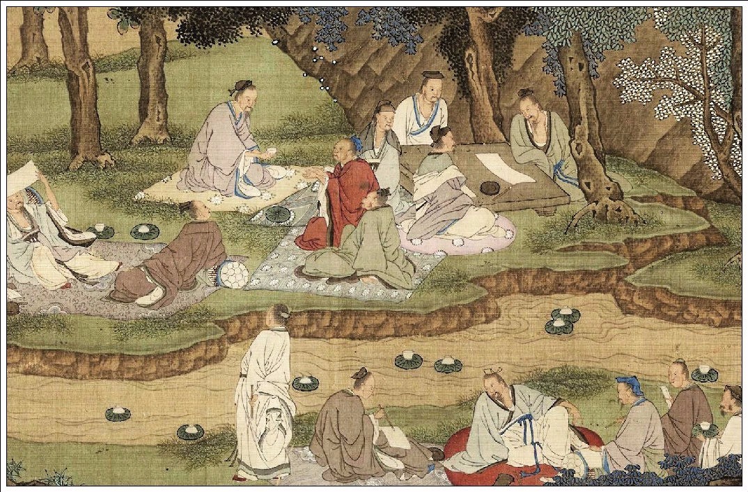 永和人图册_360百科