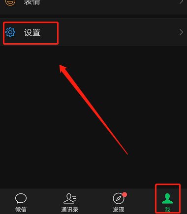 t01aa2364e07157543d.png