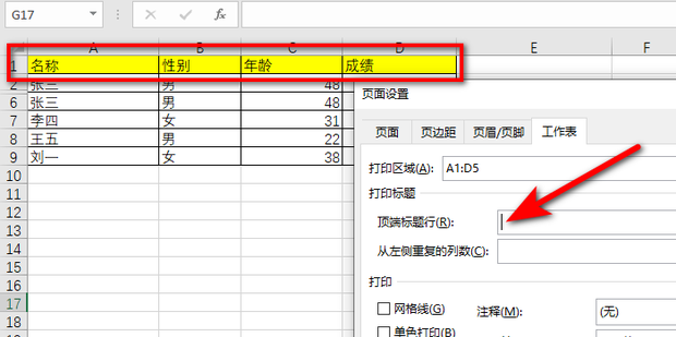 Beginnen met Excel Online SeniorWeb