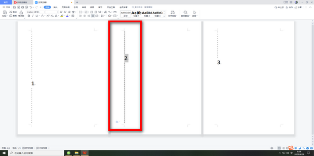 Install free Microsoft Word