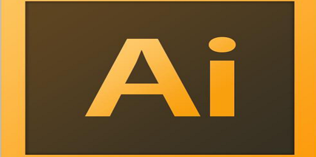 Ai如何复制层_360新知