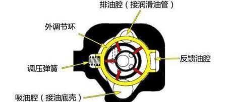 2024年中非协作论坛峰会新闻中心启用