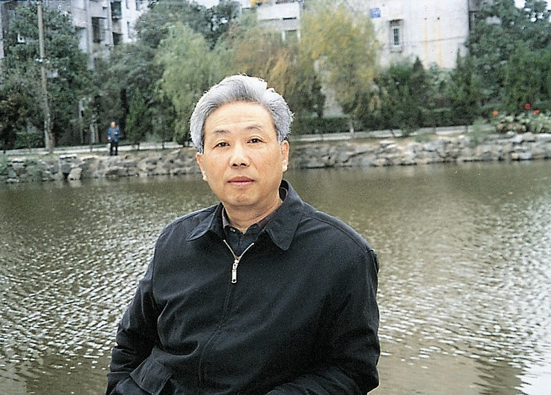 徐家昌图册_360百科