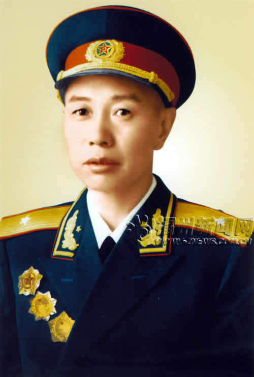 朱耀华图册_360百科