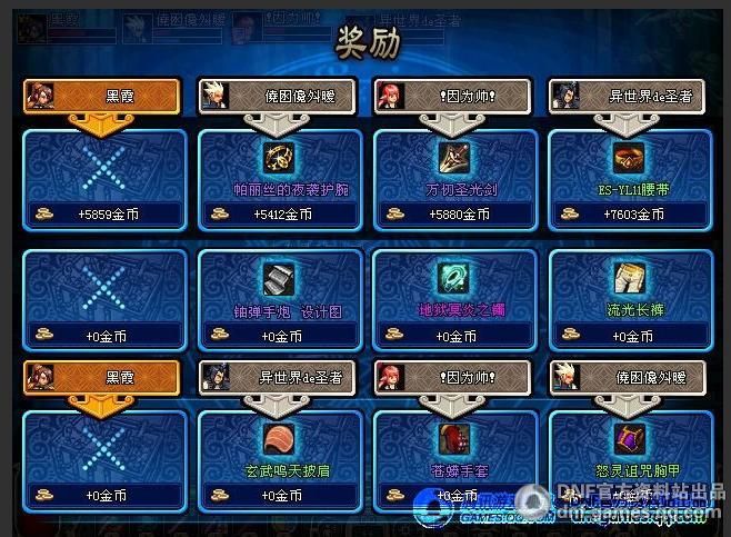 翻牌图册_360百科