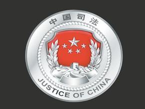 律师费用的详细信息：了解聘请代理人的财务影响 (律师费用的详细规定)