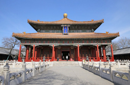 辟雍图册_360百科
