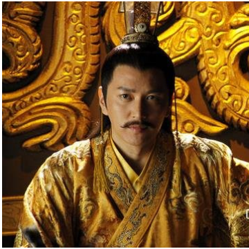 673年图册_360百科