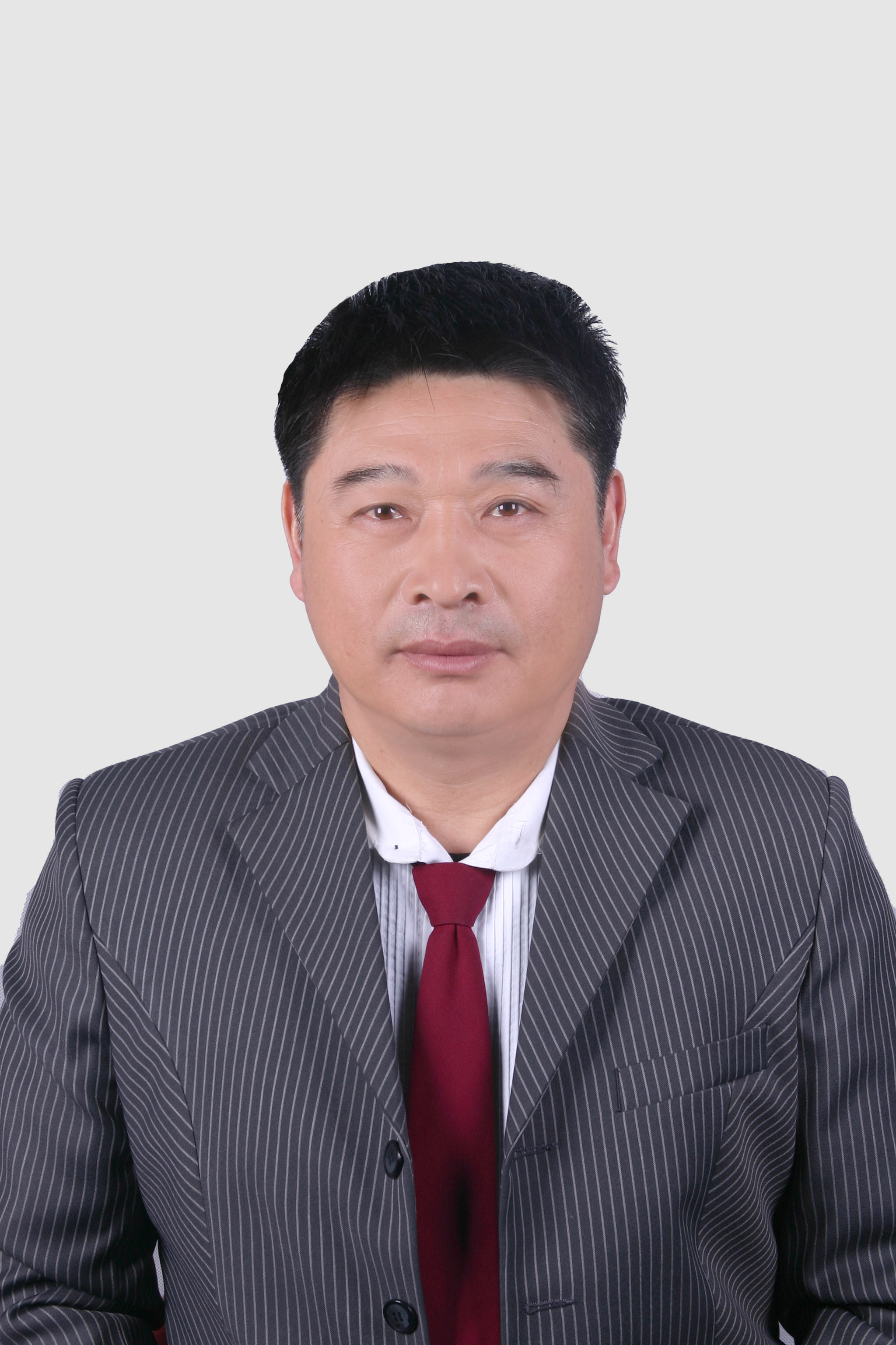 王孝如图册_360百科