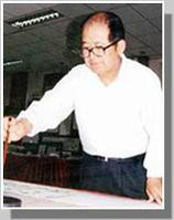 宁恩成图册_360百科