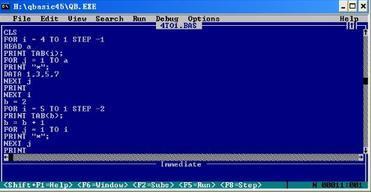 Quegsquire Basic quick basic图册_360百科