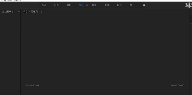 t01aab16f5801c90794.png