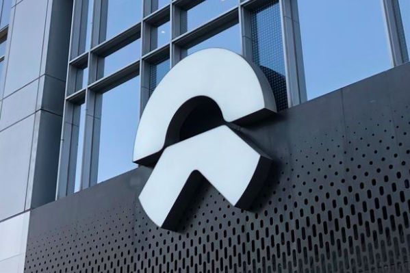 新能源汽车排名