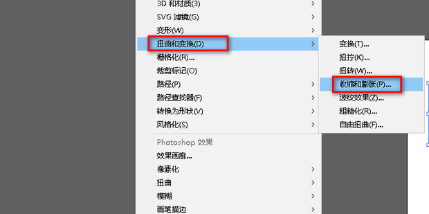 使用SwinIR赋能视觉