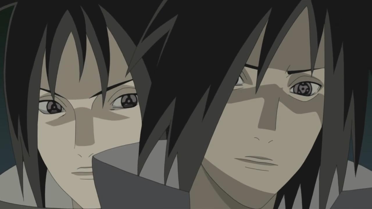 宇智波斑图册_360百科