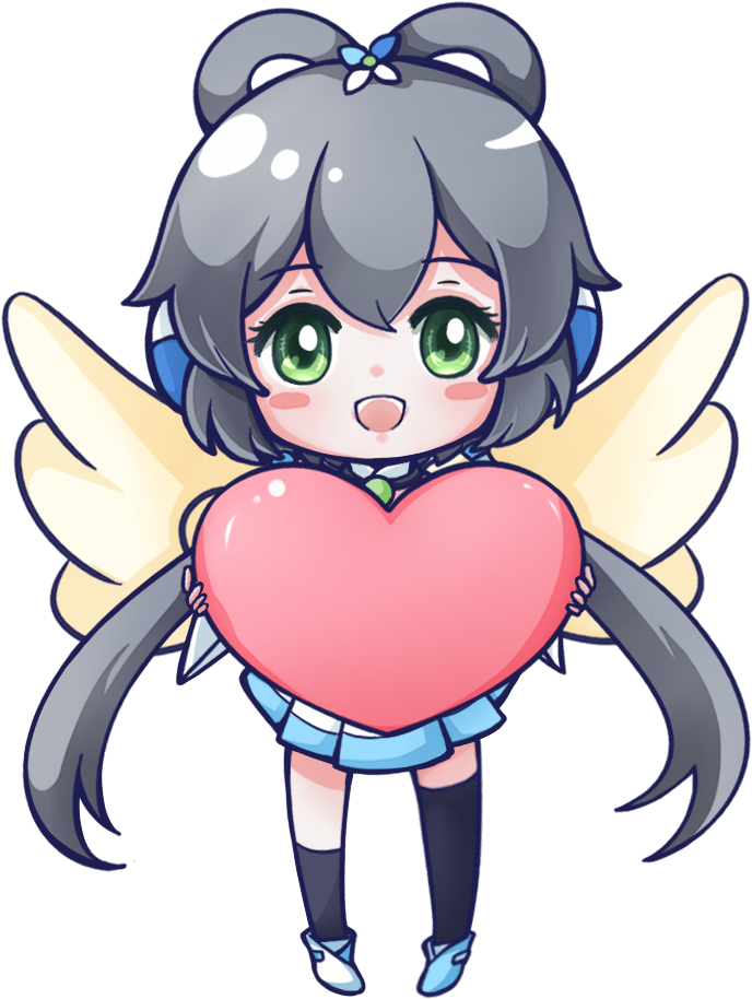 vsingerlive洛天依2017全息演唱会图册_360百科