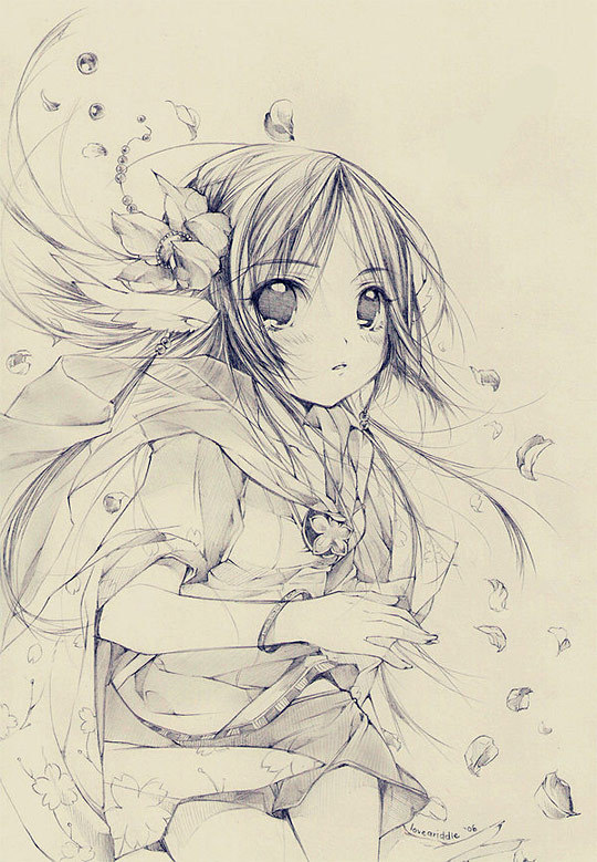 敬礼致意；在红色教育基地