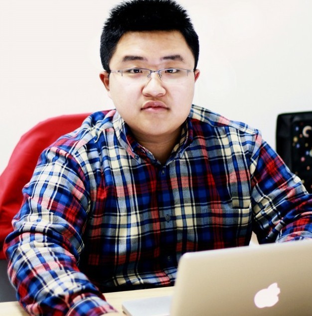 范翔图册_360百科