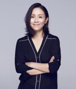 龙丹妮图册_360百科