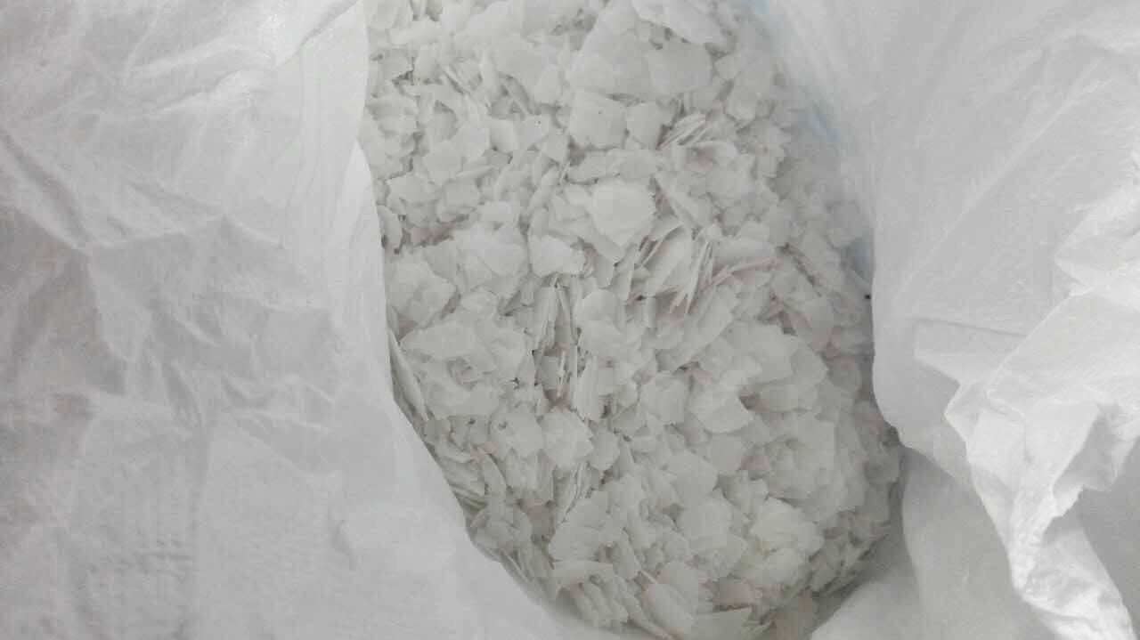 片碱图册_360百科