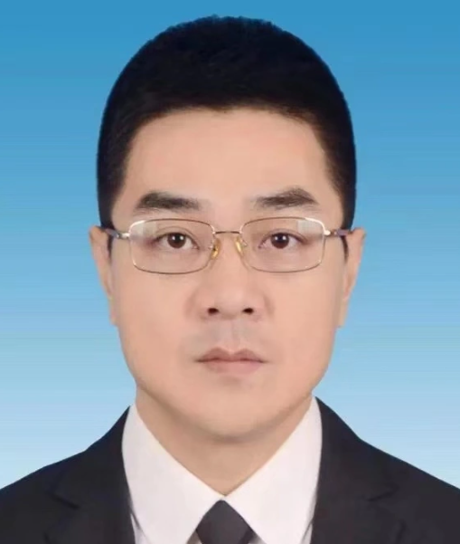 刘军图册_360百科