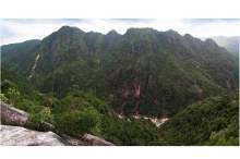 官山图册_360百科