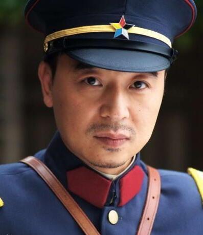 乱世三义吧