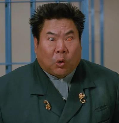 力王(樊少皇主演电影)_360百科