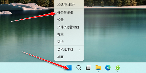 如何快速解决无法复制粘贴_360新知