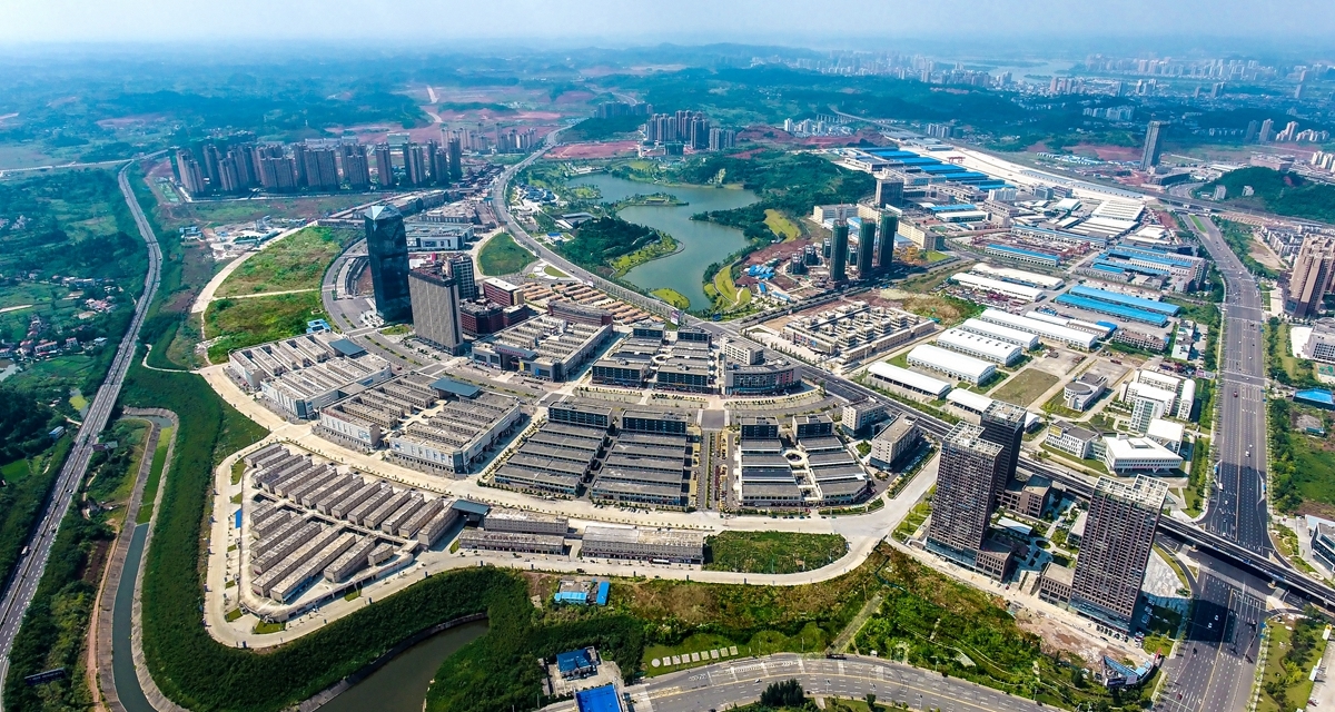 遂宁市图册_360百科