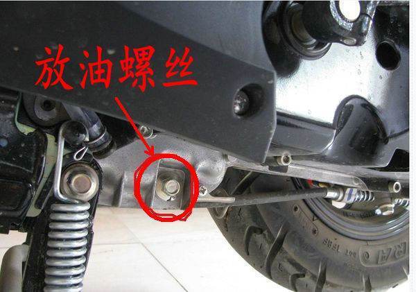 开平摩托车维修：骑行者的守护者